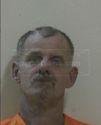 Jerry Crowley
