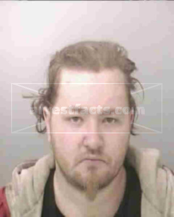 Steven D Altom