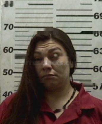 Jessica Maria Lopez
