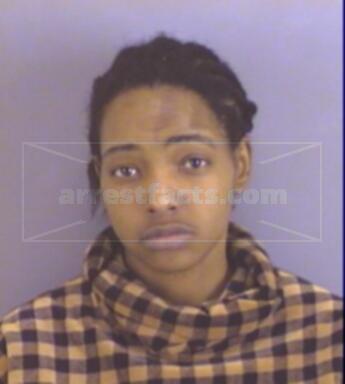 Clotha T Holmes