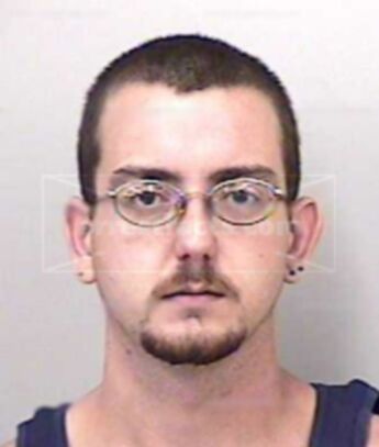 James Ryan Davis