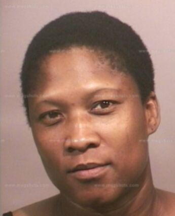 Sharon Dickerson