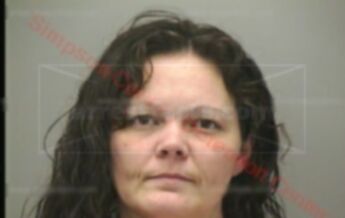 Jennifer Lynn Jacobs