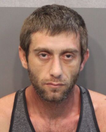 Allen Dale Mccarver