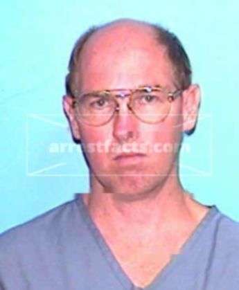 Lloyd Walter Mcelrath