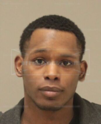 Donte Jermaine Kennedy