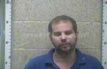 Kenneth Nestor Tillman