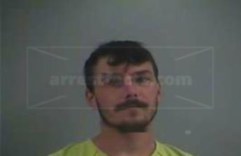 Steven Michael Bell