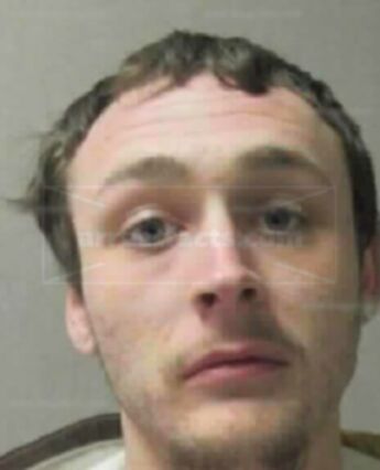 Dustin Douglas Hanna