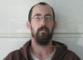 Tex Lee Goodpasture