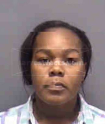 Letha Ann Reed