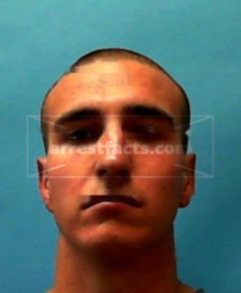 Andrew G Basile