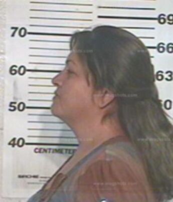 Marcella Marcela Gutierrez Medina
