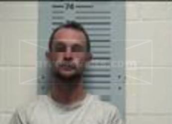 Gregory Michael Matthews