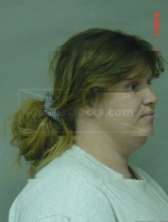 Juanita L Bays