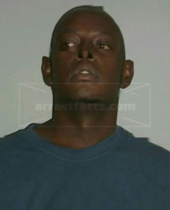 Elijah Wiggins