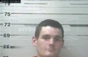 Brandon Lee Lynch