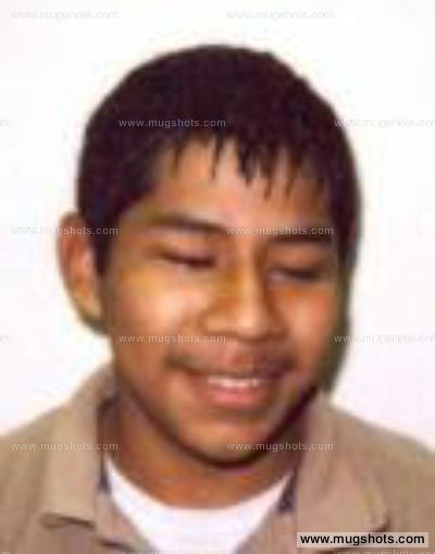 Raul Mueller Belmarez