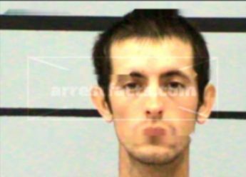 Bryan Keith Hart