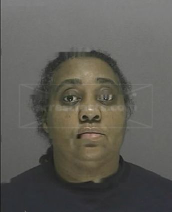 Stella Thompson