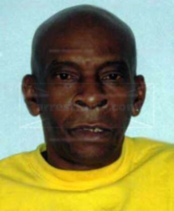 Glenn R Woodard