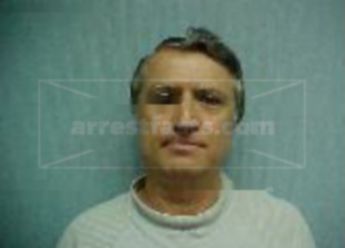 William Troy Hensley Ii