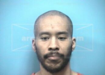William Merriweather