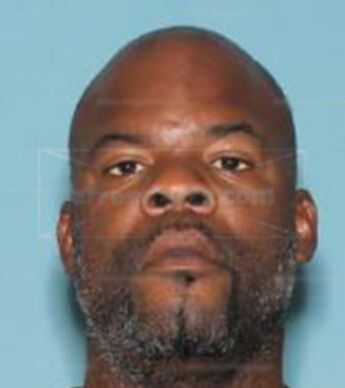Carlton Walker