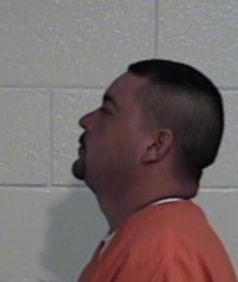 Martin Isaac Hernandez Ruiz