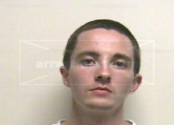 James Alan Reed
