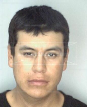 Marcelo Perezalvarado