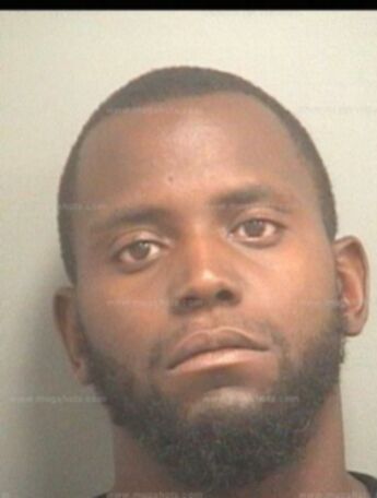Melvin A Copper