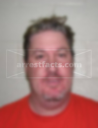 Jason Lee Skinner
