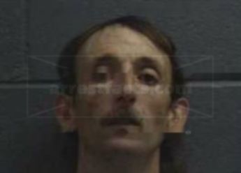 William Paul Winchester