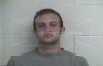 Kody S Chadwell