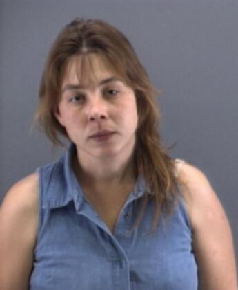 Teresa Ann Coleburn