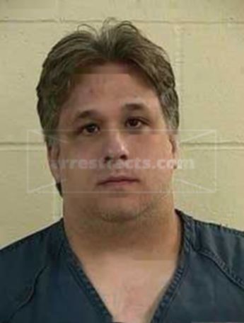Ronald Joseph Borges