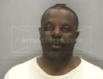 Jonathan Carl Taylor