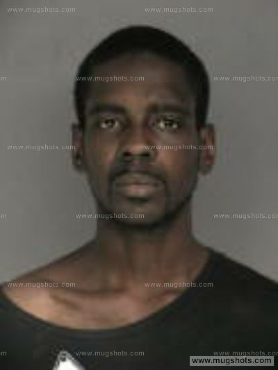 Cornell Barnell Nelson