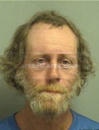 Thomas Wakefield Hurst