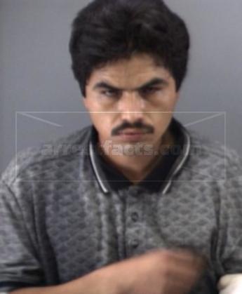 Leonel Lopez Ontiveros