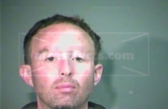 Jason Dean Beeler