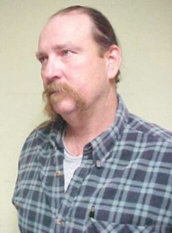 Gary D Austin