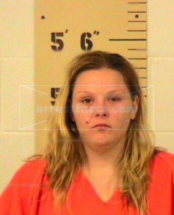 Shala Rochelle Kilgore
