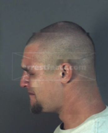 William Christopher Haugland
