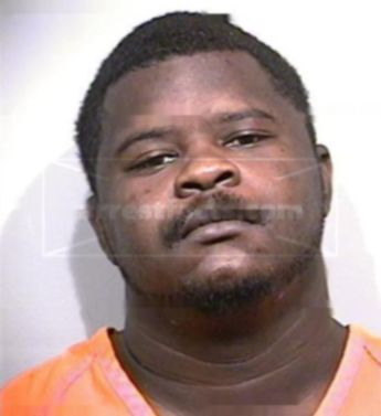 Sherman Deshawn Simple