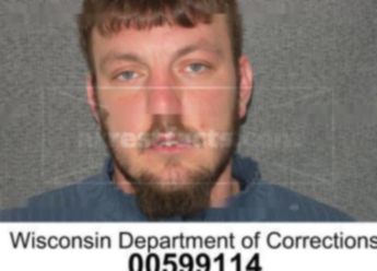 Jeremiah J Kraemer