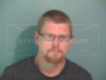 Kyle Richard Graham