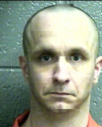 Jason D Stephens