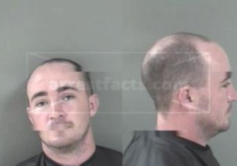 David Scott Klein